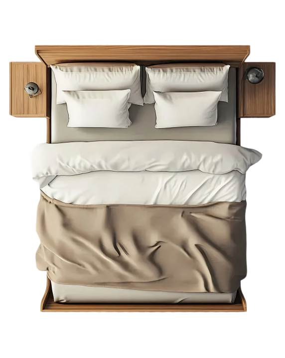 Welsh Home Furniture