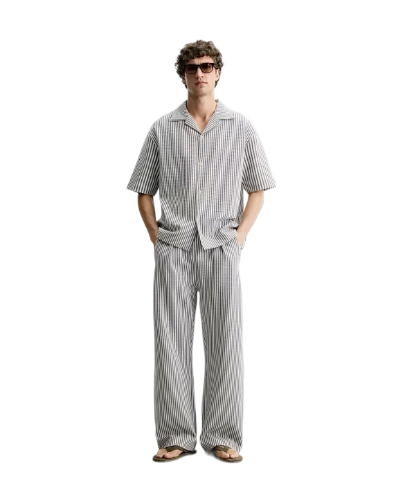 Welsh Home Furniture