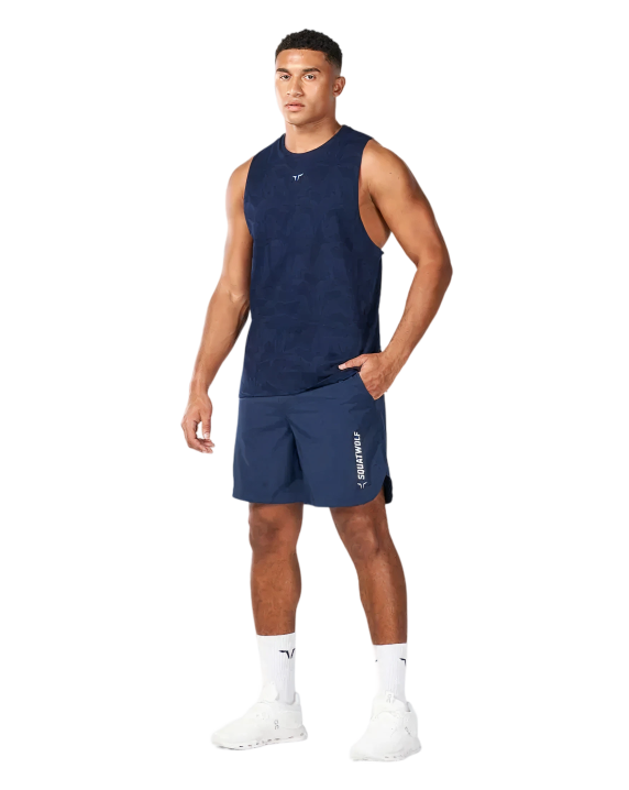 Welsh Home Furniture