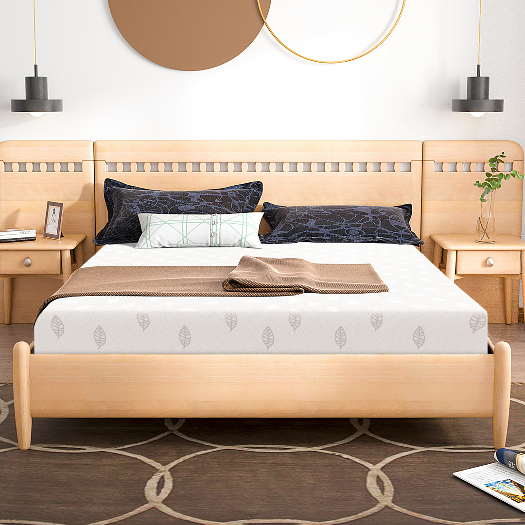 Modern dining room furniture