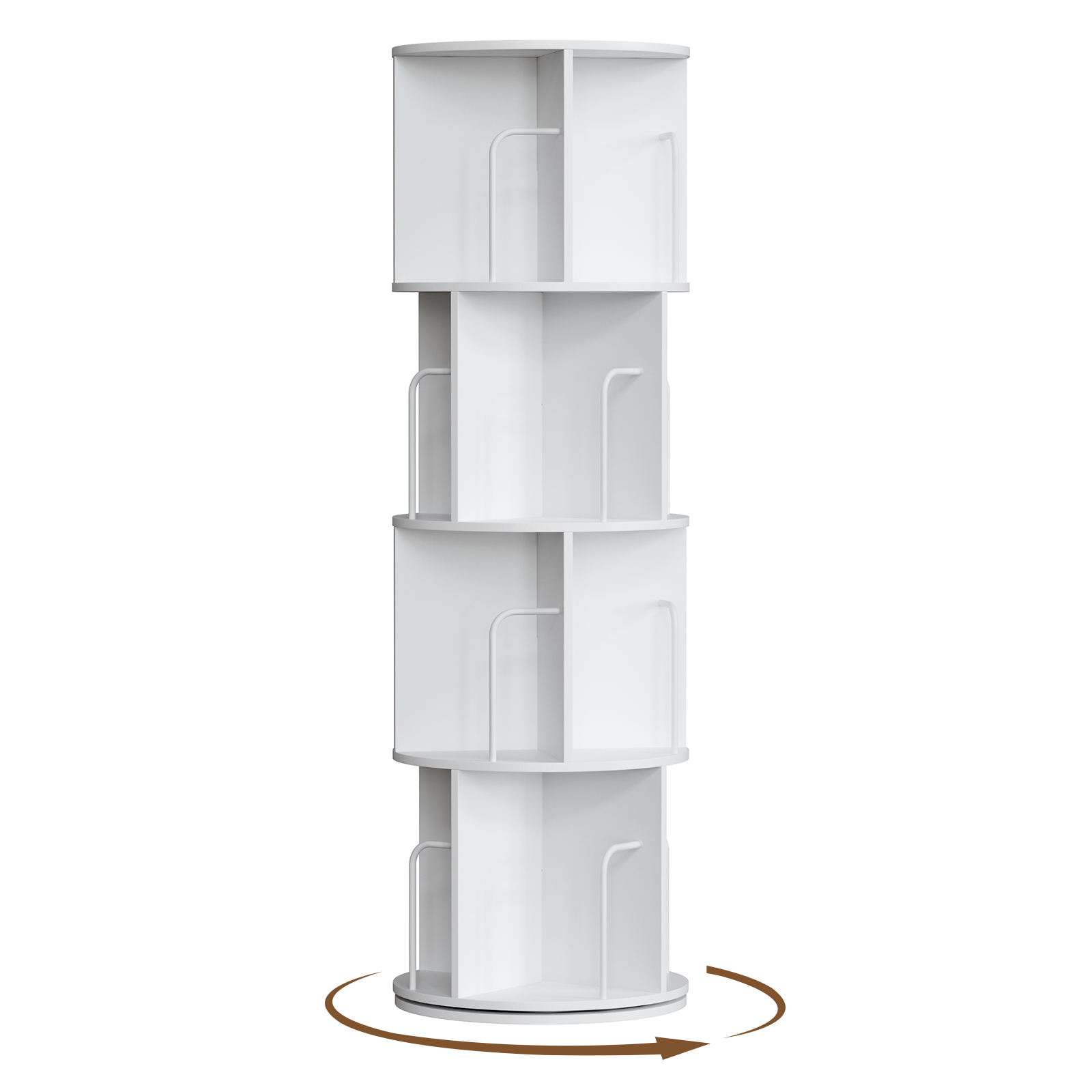 Modern dining room furniture