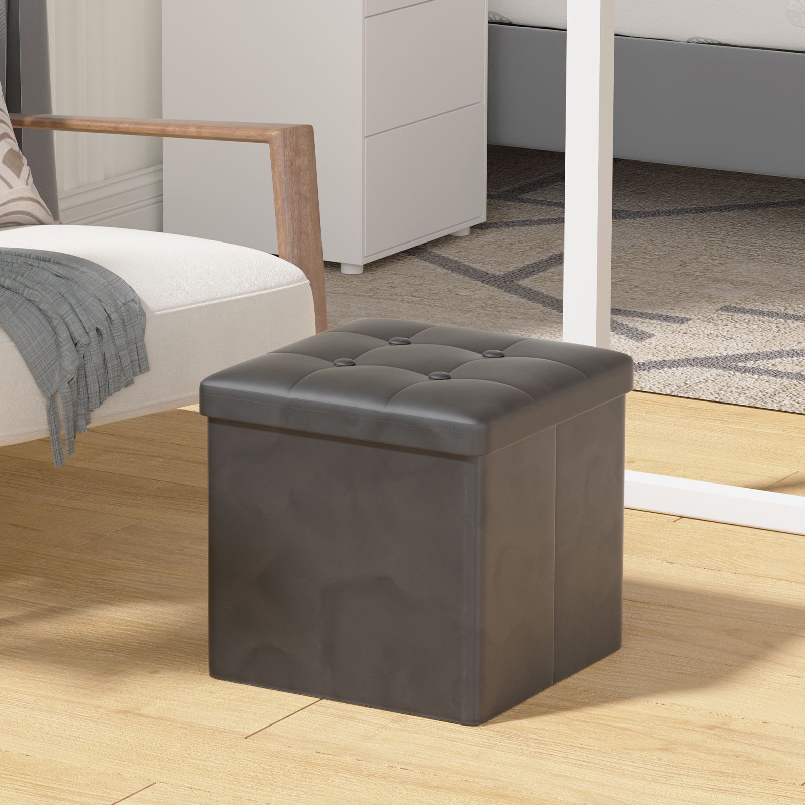 Modern dining room furniture