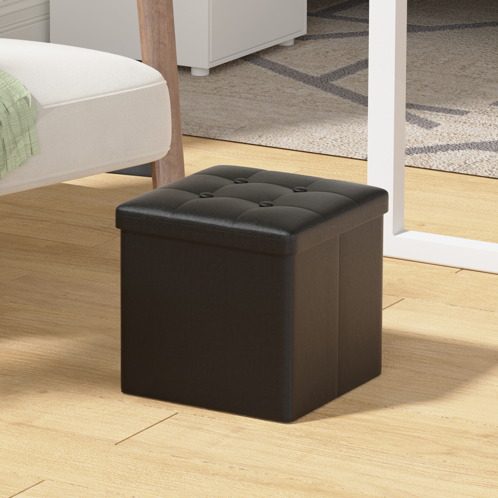 Modern dining room furniture