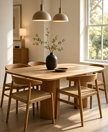 Dining Room Furniture