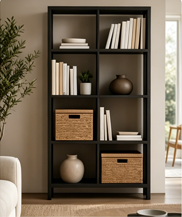 Storage Furniture
