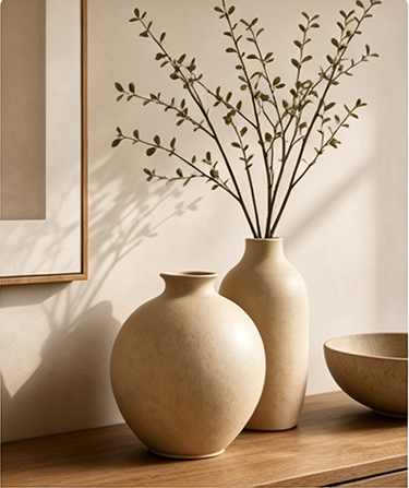 Home Decor