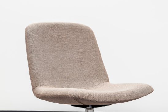 Modern dining room furniture