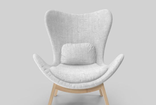 Modern dining room furniture