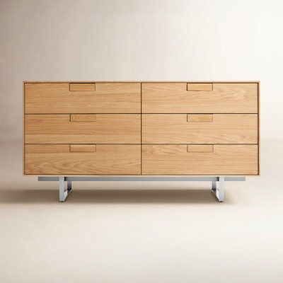 Modern dining room furniture